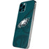 NFL Philadelphia Eagles Double Vision iPhone 12 Pro Max Skin